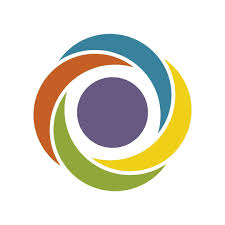 Logo Evoltis contact center