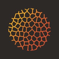 Logo General Collect cobranzas