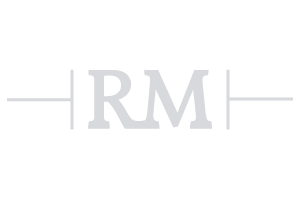 Logo Estudio Juridico Rodriguez Murua