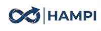 HAMPI